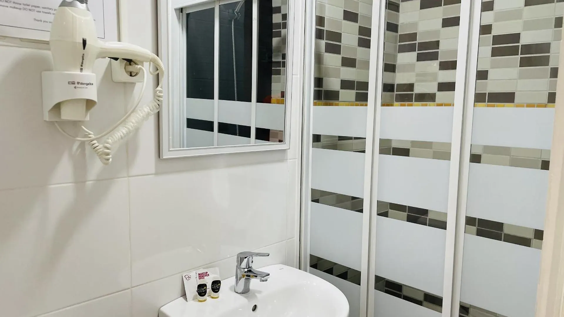 Estudio Playazo Jimena By At Home Costa Del Sol Nerja Spain
