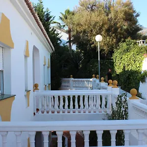  Appartamento Las Rosas De Capistrano